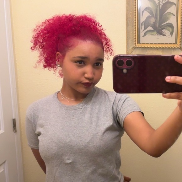 noellamckenzie